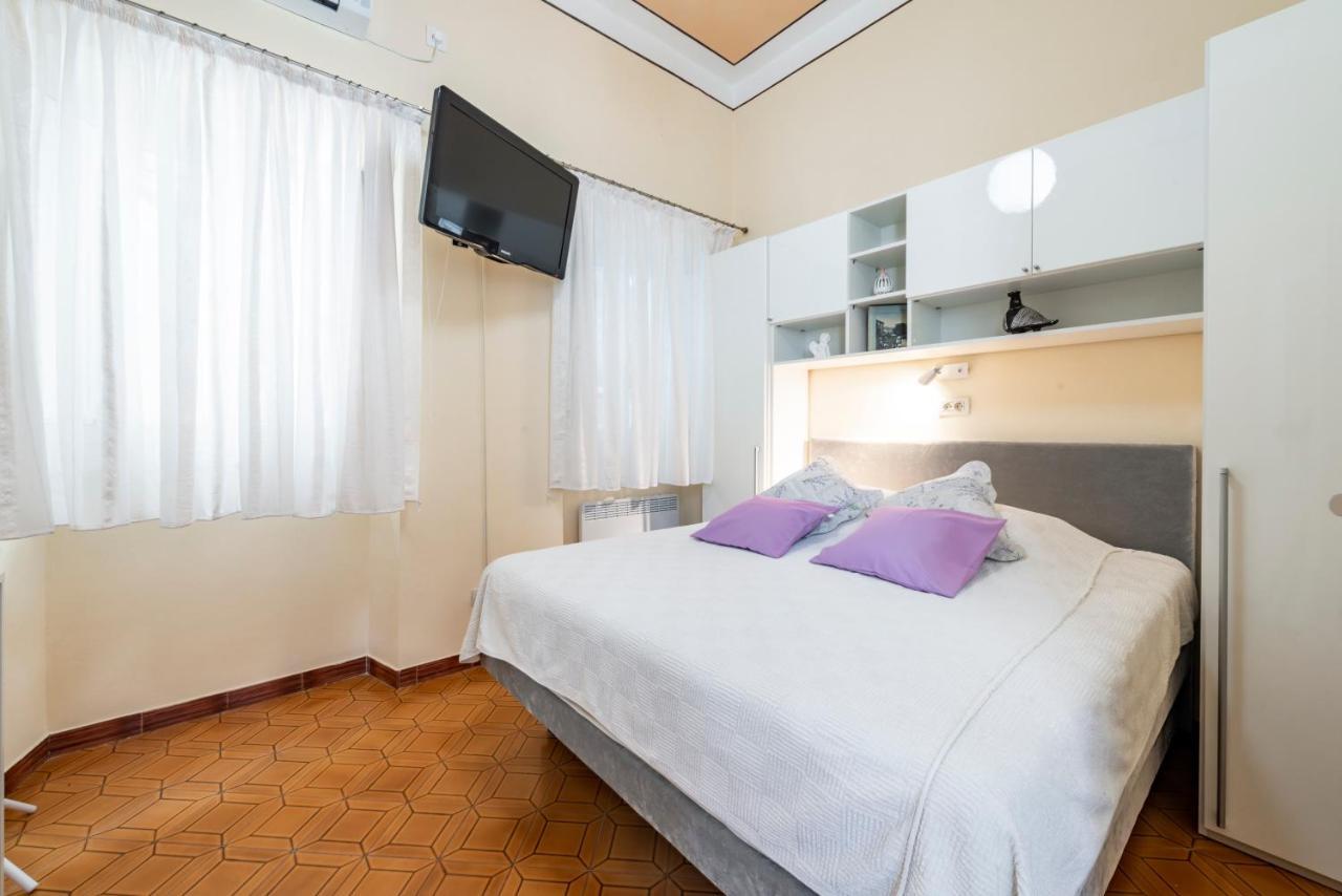 Dubrovnik Seaview Apartment 10 Min To The Old Town エクステリア 写真