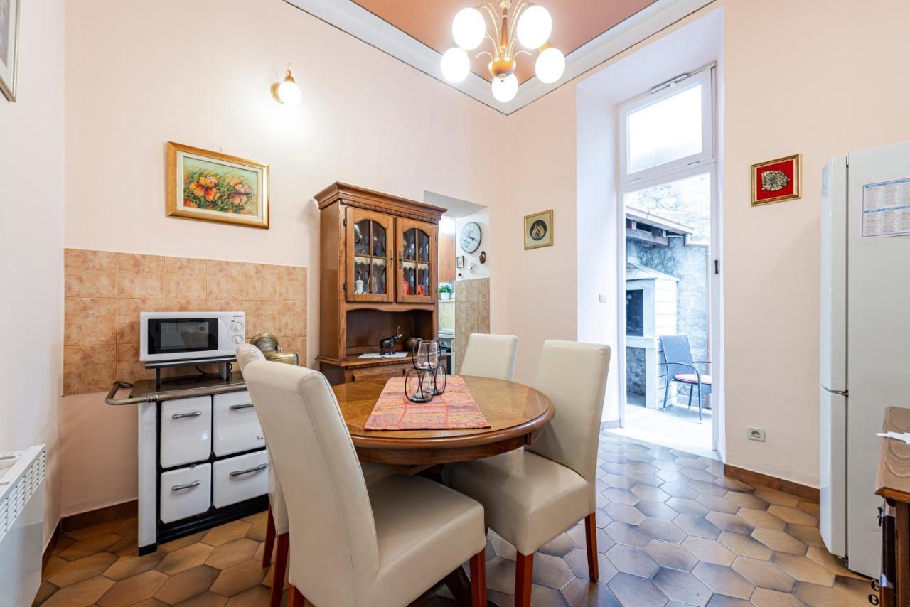 Dubrovnik Seaview Apartment 10 Min To The Old Town エクステリア 写真