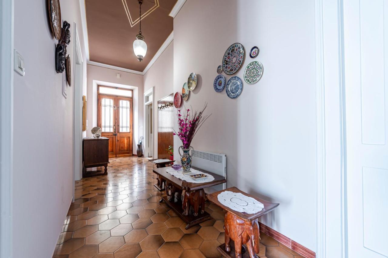 Dubrovnik Seaview Apartment 10 Min To The Old Town エクステリア 写真