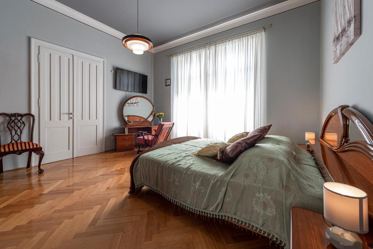 Dubrovnik Seaview Apartment 10 Min To The Old Town エクステリア 写真