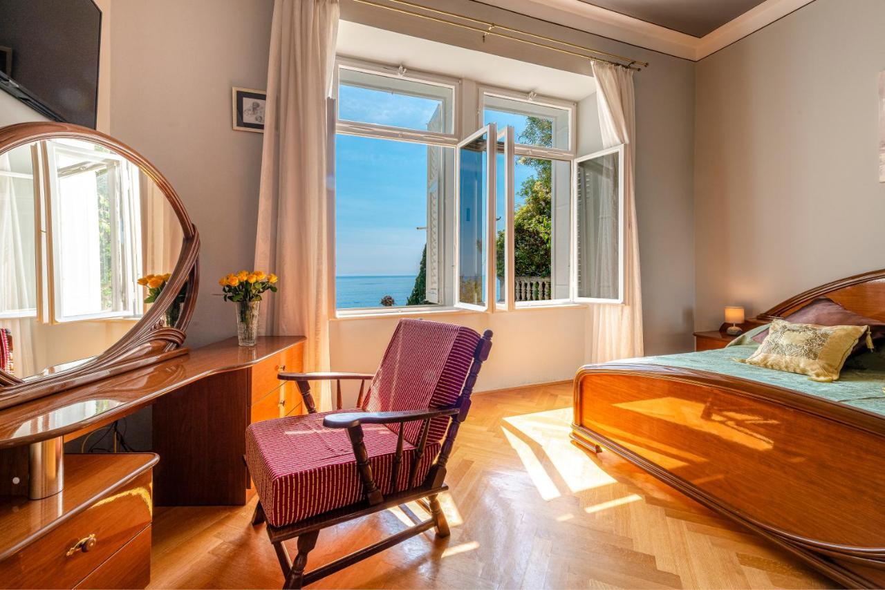 Dubrovnik Seaview Apartment 10 Min To The Old Town エクステリア 写真
